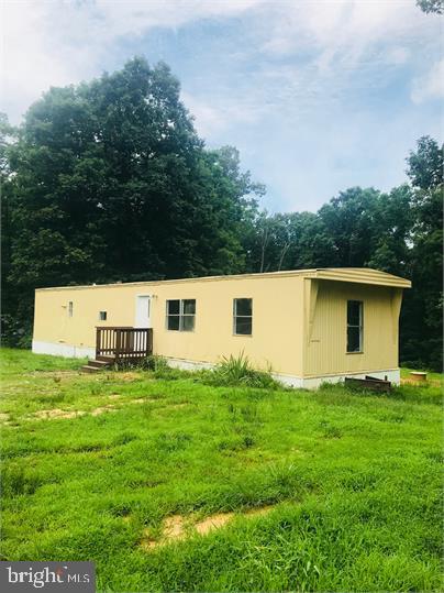 11909 Belfonte Road Bumpass, VA 23024 - Photo 5 of 5 MacDoc Lane