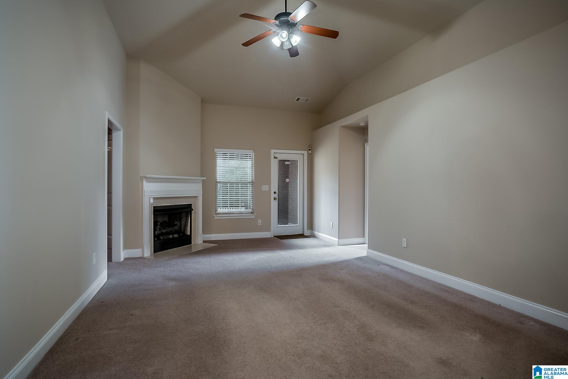 6758 Ridgecrest Circle McCalla, AL 35111 - Photo 8 of 30
