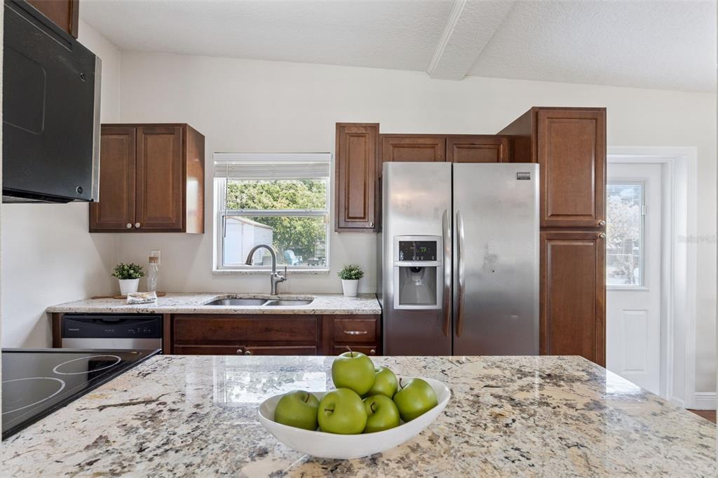 1100 Wurst Road Ocoee, FL 34761 - Photo 8 of 48
