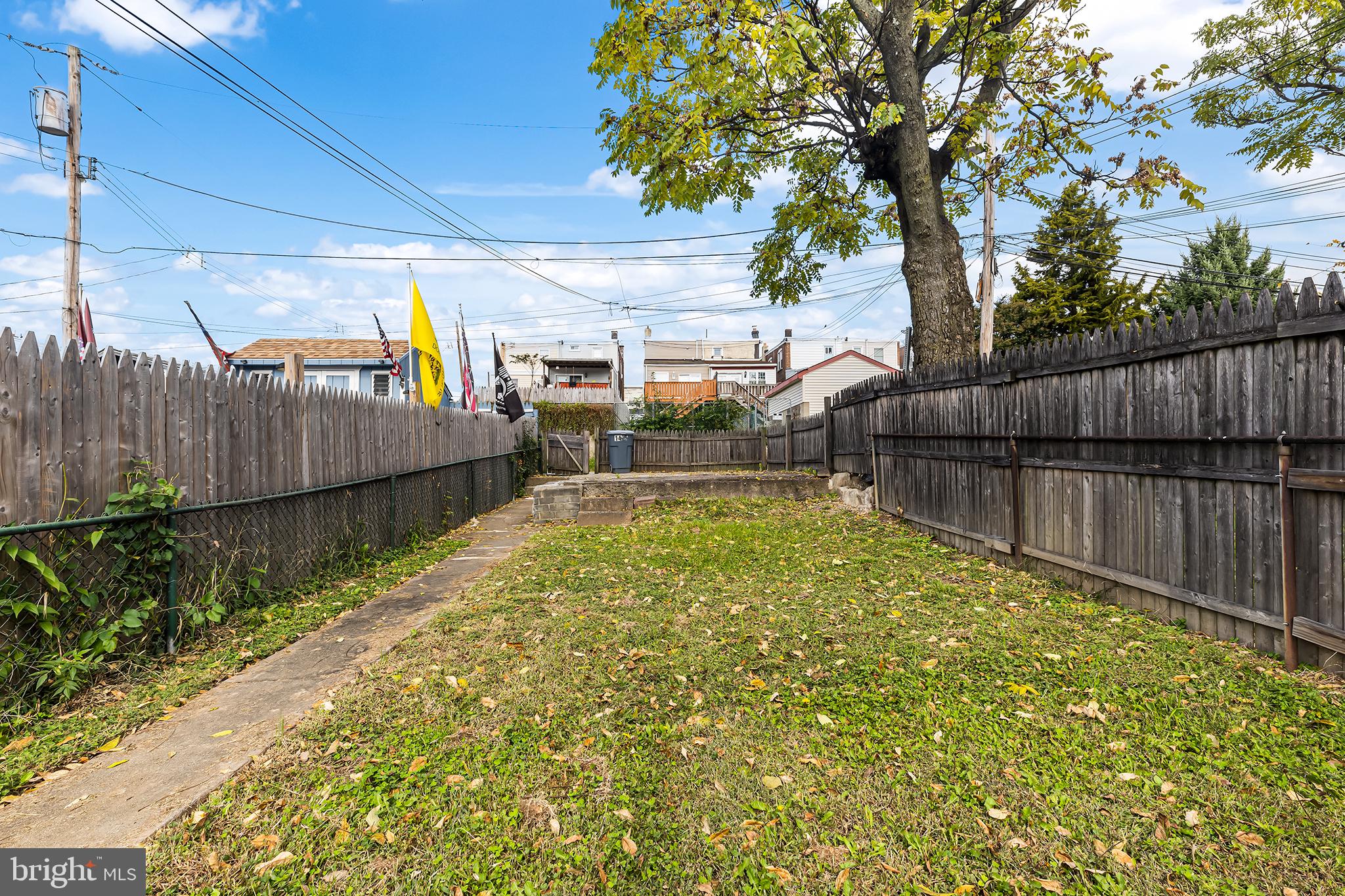 168 West Ridge Road Marcus Hook, PA 19061 - Photo 13 of 24