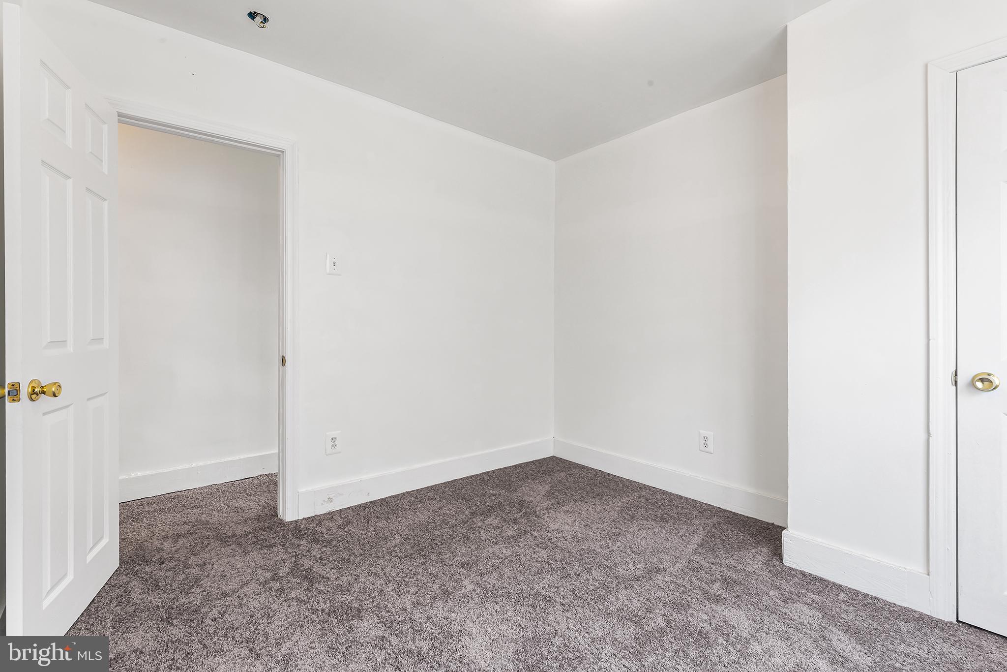 168 West Ridge Road Marcus Hook, PA 19061 - Photo 17 of 24