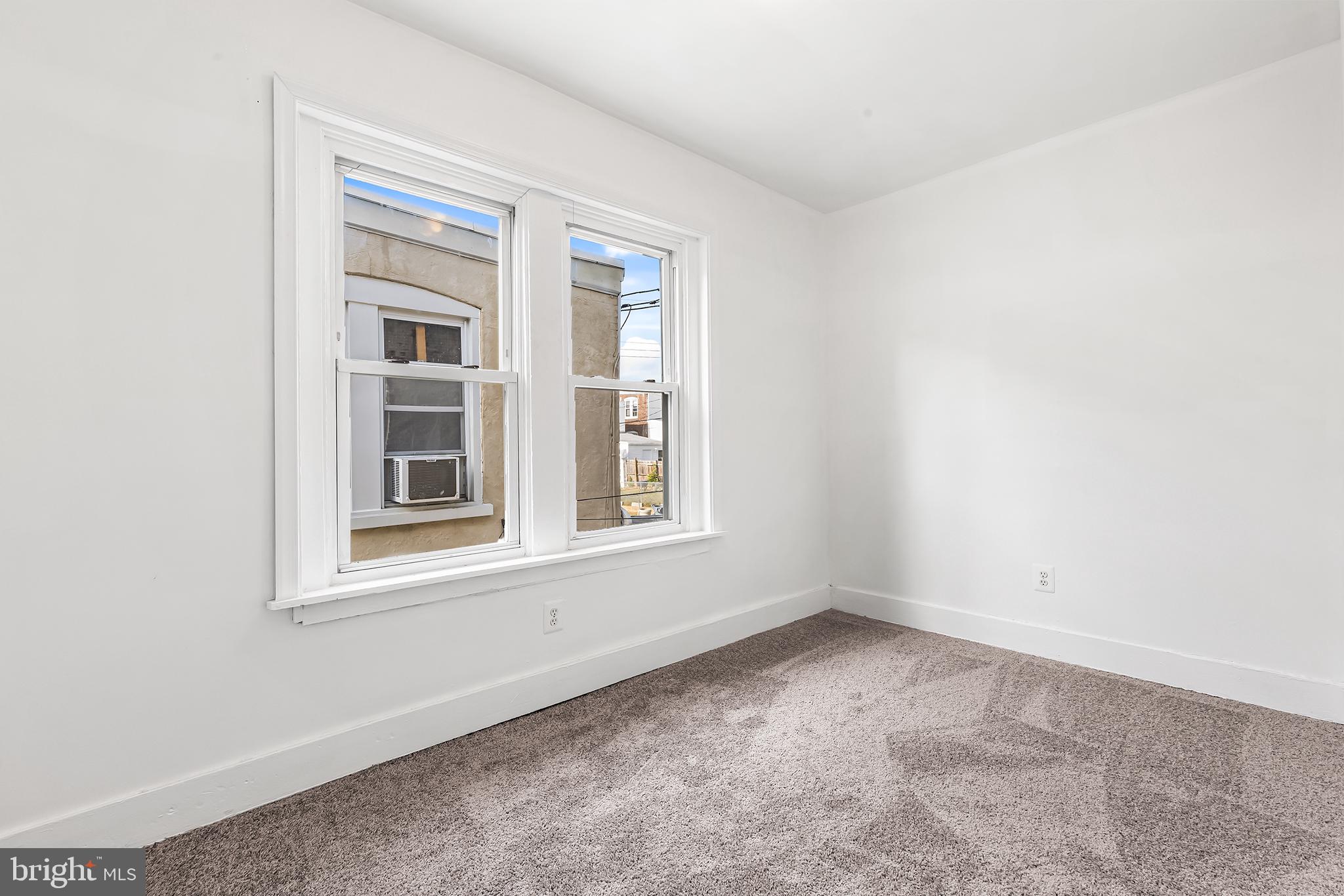 168 West Ridge Road Marcus Hook, PA 19061 - Photo 23 of 24