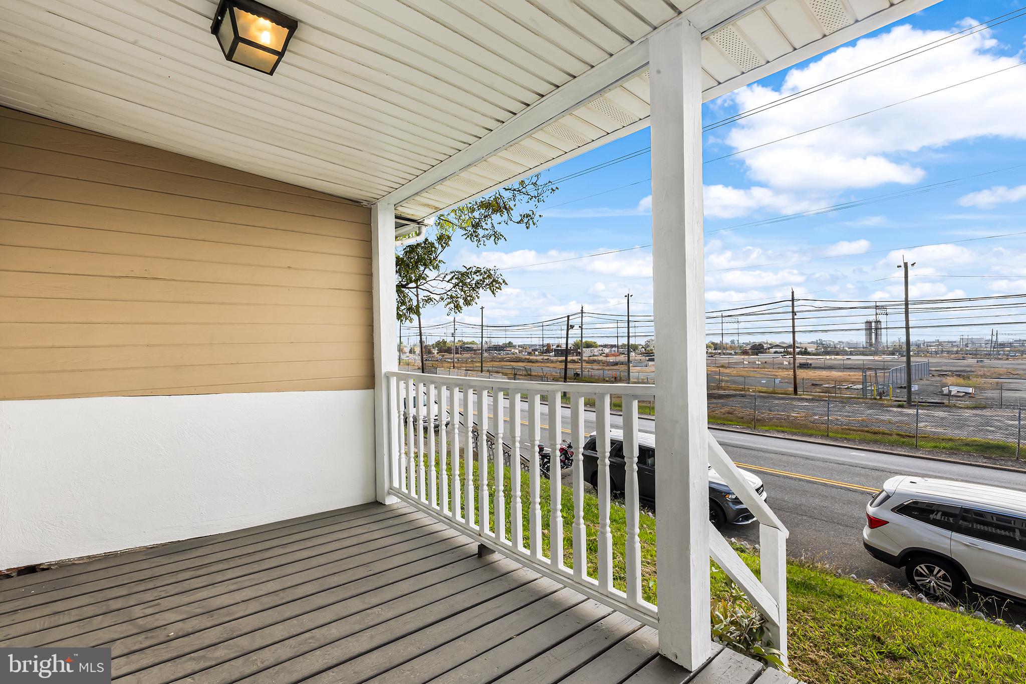 168 West Ridge Road Marcus Hook, PA 19061 - Photo 3 of 24