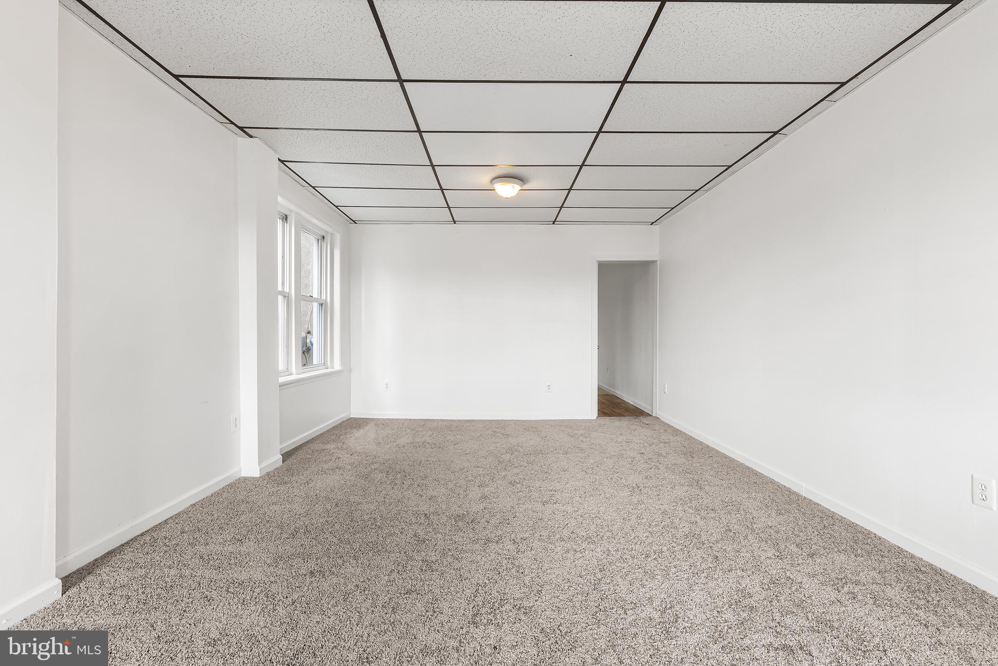 168 West Ridge Road Marcus Hook, PA 19061 - Photo 4 of 24
