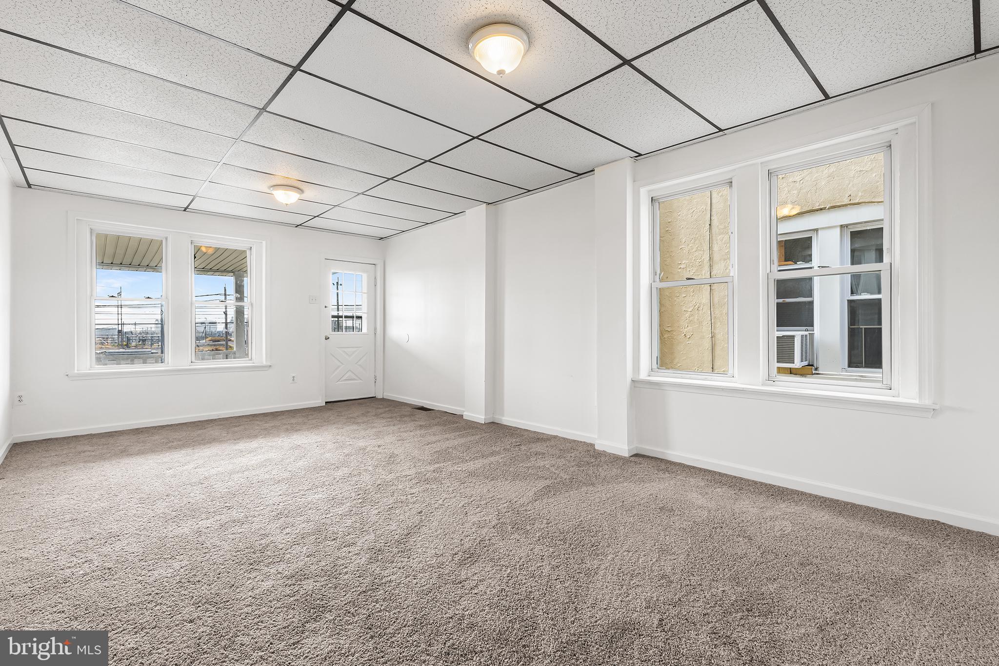 168 West Ridge Road Marcus Hook, PA 19061 - Photo 6 of 24
