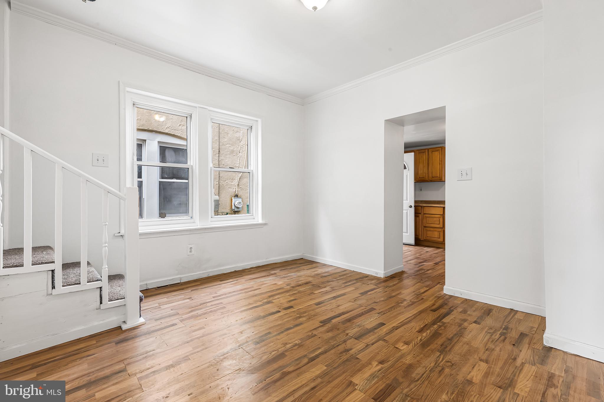 168 West Ridge Road Marcus Hook, PA 19061 - Photo 7 of 24