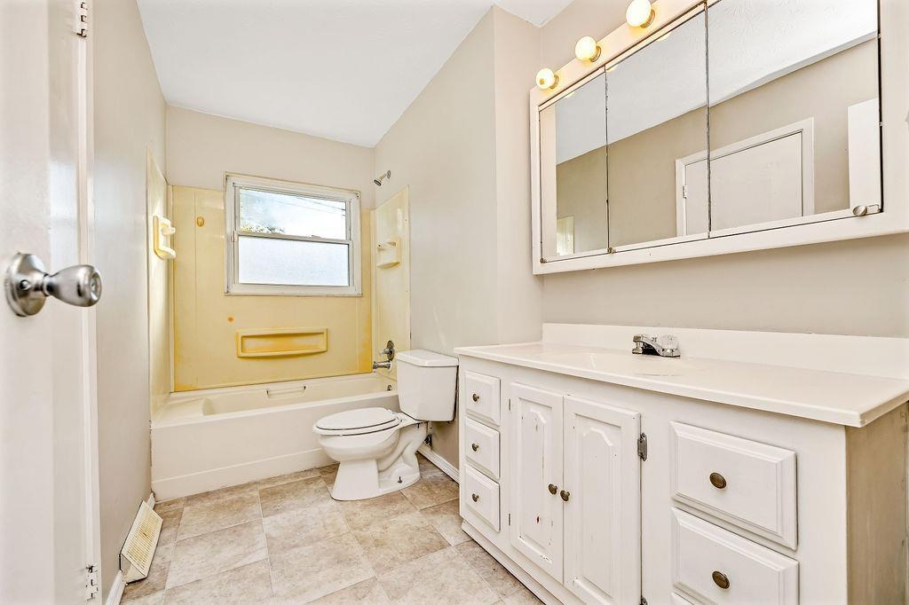 2295 Miles Road Cincinnati, OH 45231 - Photo 39 of 39 Gallery Image 39