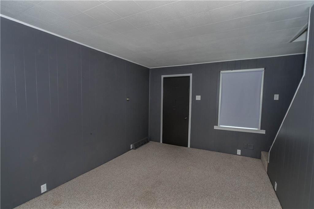 232 Thompson Road Republic, PA 15475 - Photo 2 of 13 Gallery Image 2