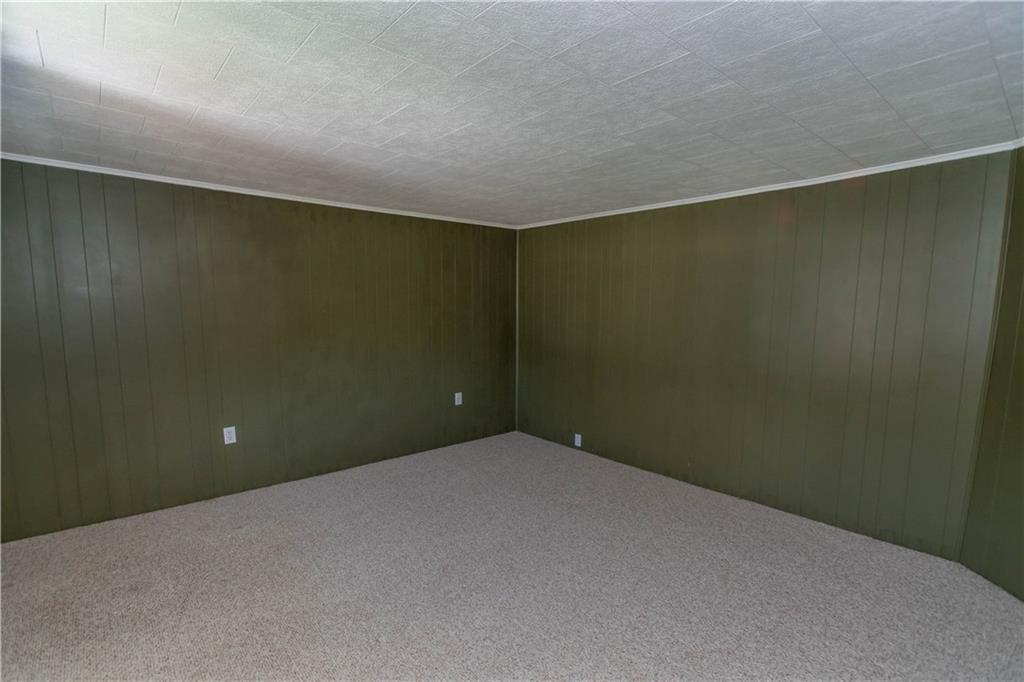 232 Thompson Road Republic, PA 15475 - Photo 11 of 13 Gallery Image 11
