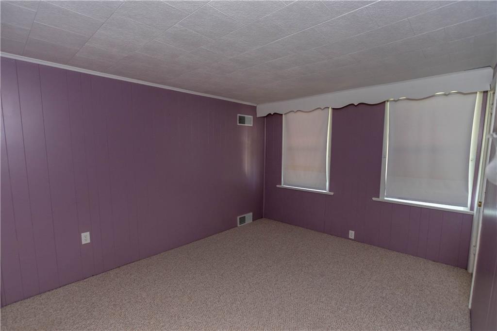 232 Thompson Road Republic, PA 15475 - Photo 12 of 13 Gallery Image 12