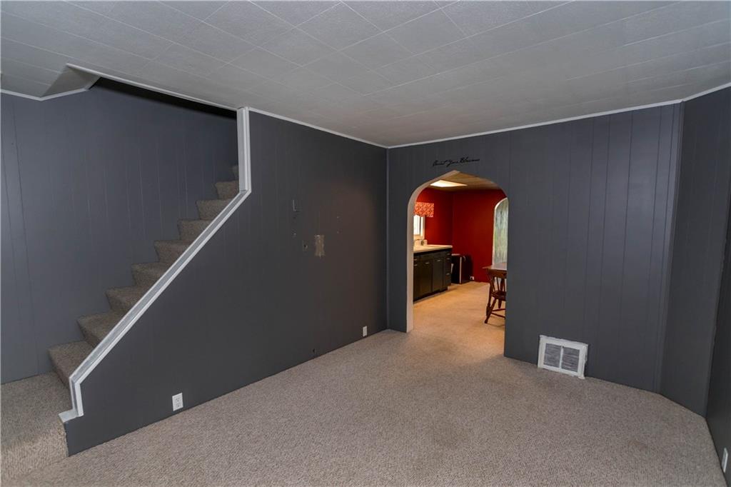 232 Thompson Road Republic, PA 15475 - Photo 3 of 13 Gallery Image 3