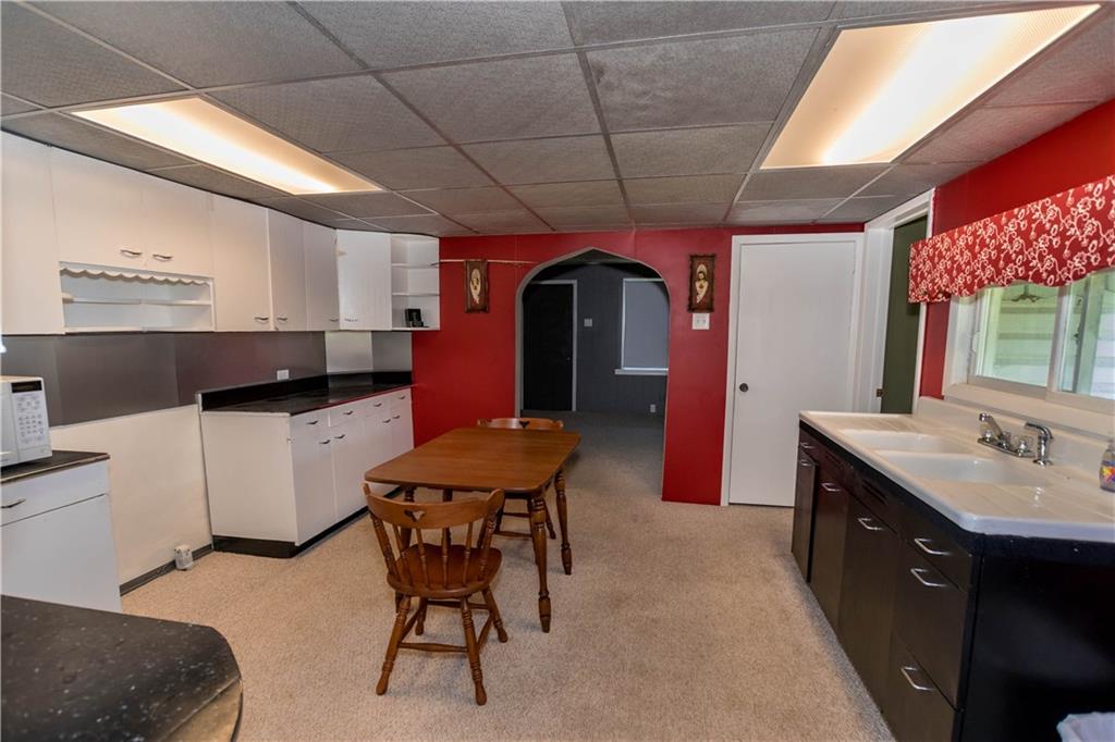 232 Thompson Road Republic, PA 15475 - Photo 5 of 13 Gallery Image 5