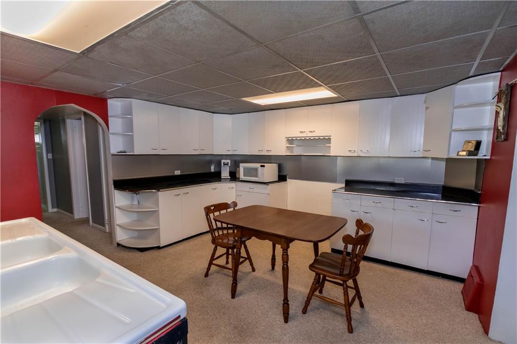 232 Thompson Road Republic, PA 15475 - Photo 6 of 13 Gallery Image 6