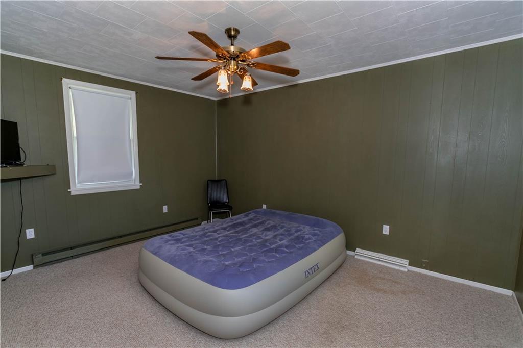 232 Thompson Road Republic, PA 15475 - Photo 7 of 13 Gallery Image 7