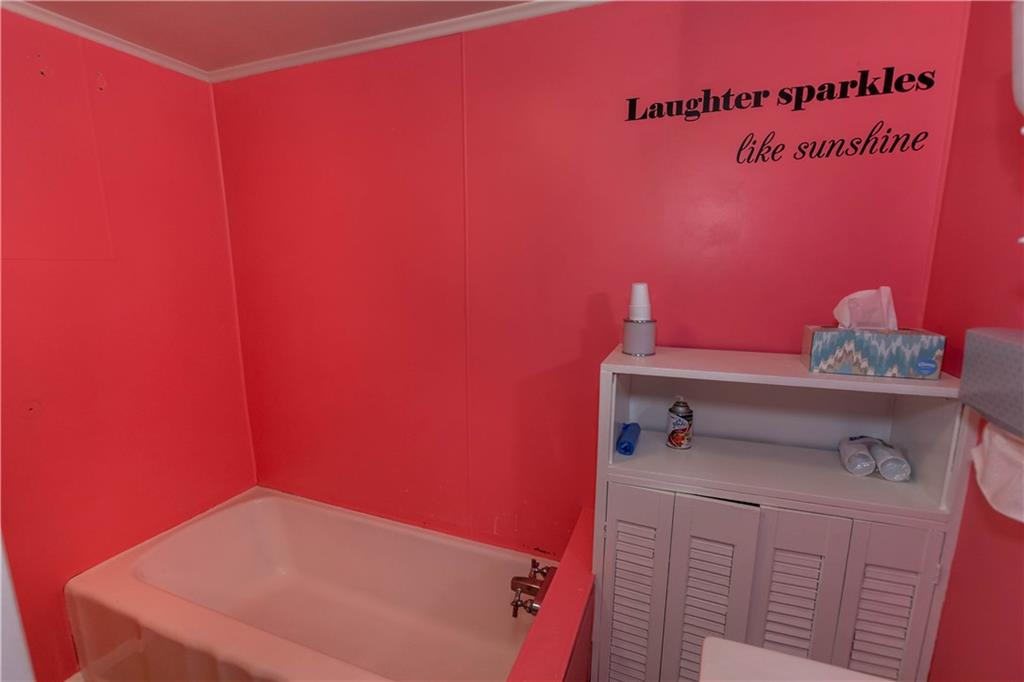 232 Thompson Road Republic, PA 15475 - Photo 8 of 13 Gallery Image 8