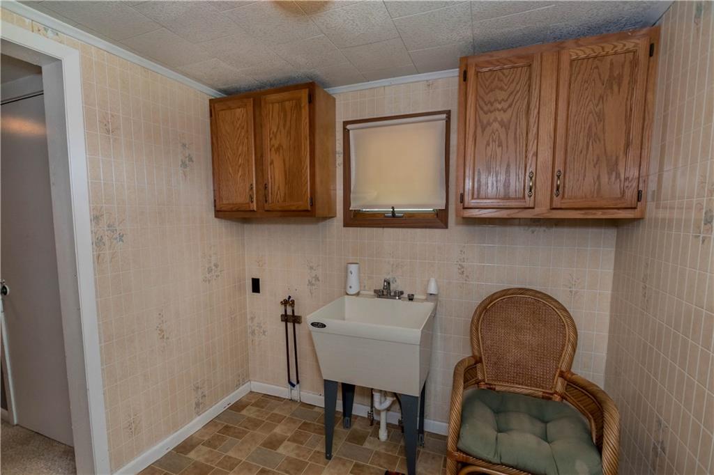 232 Thompson Road Republic, PA 15475 - Photo 9 of 13 Gallery Image 9
