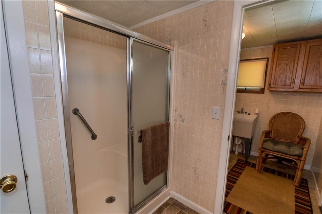 232 Thompson Road Republic, PA 15475 - Photo 10 of 13 Gallery Image 10
