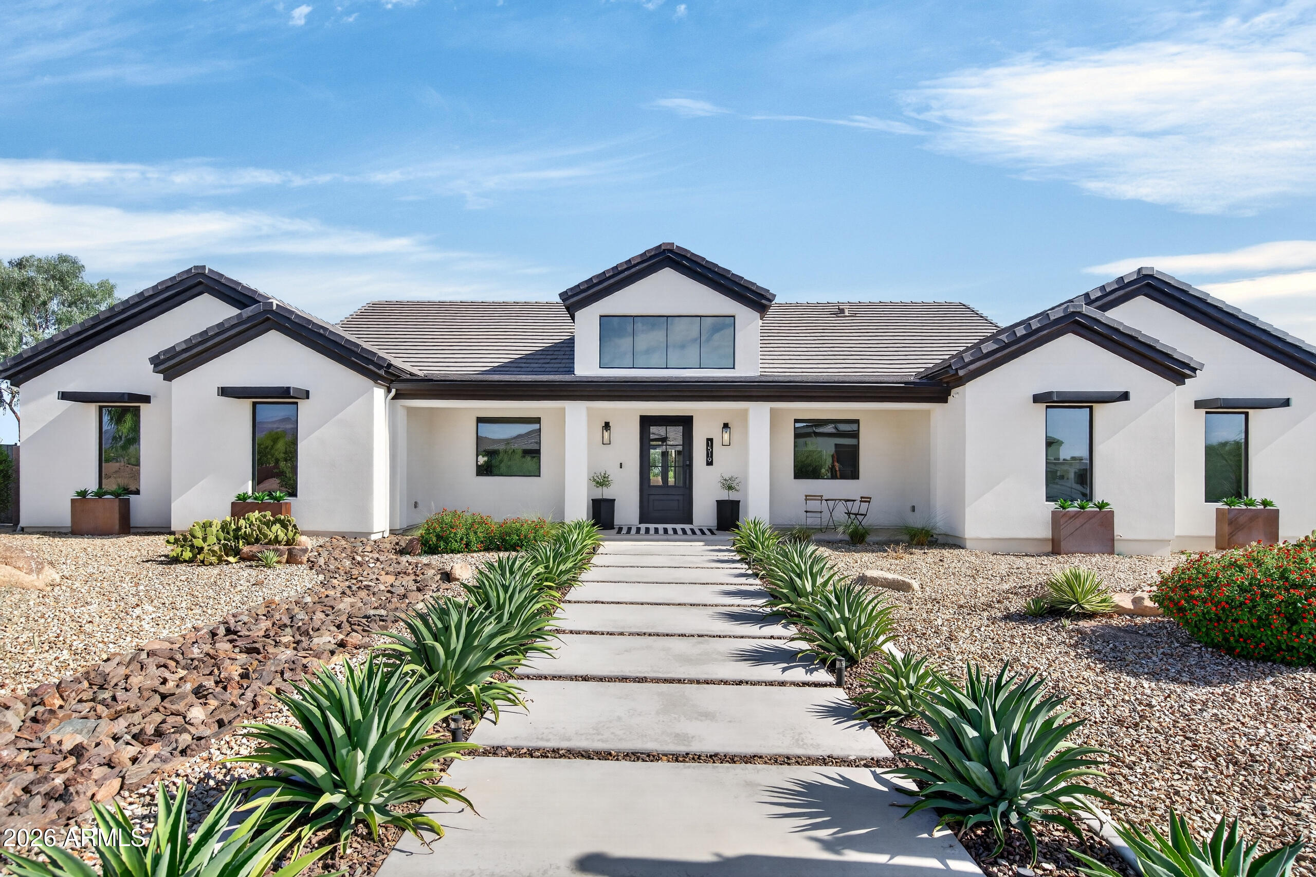 1519 East Dolores Road Phoenix, AZ 85086 - Photo 11 of 98 005_DSC02884
