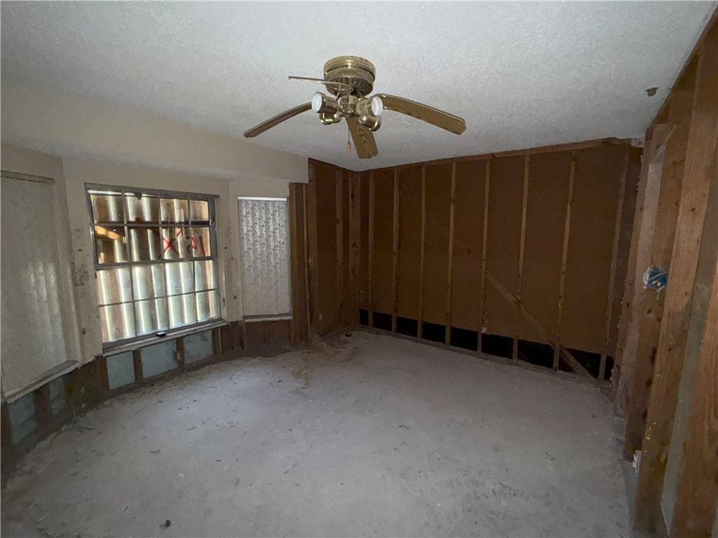 2005 Wellington Lane Slidell, LA 70461 - Photo 18 of 45