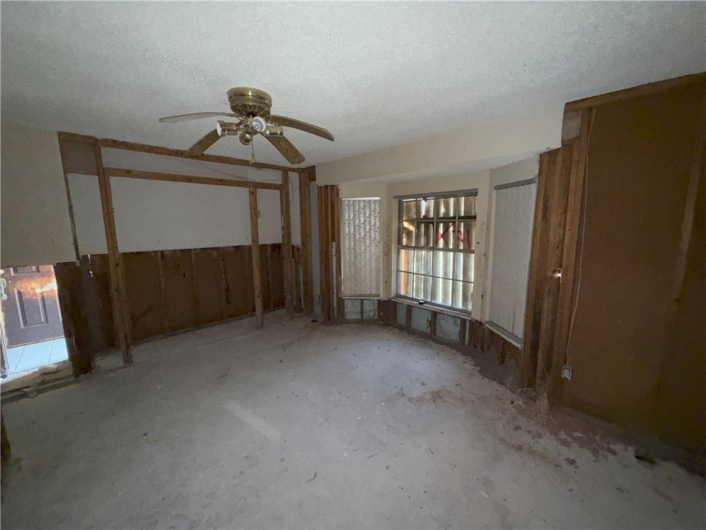 2005 Wellington Lane Slidell, LA 70461 - Photo 19 of 45
