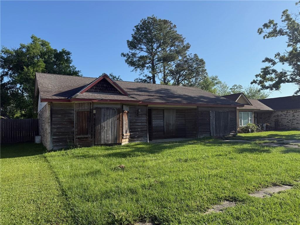 2005 Wellington Lane Slidell, LA 70461 - Photo 2 of 45