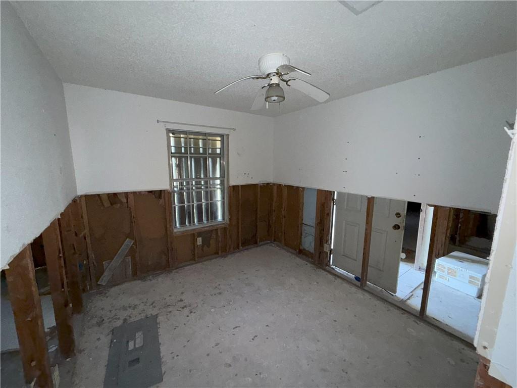 2005 Wellington Lane Slidell, LA 70461 - Photo 21 of 45