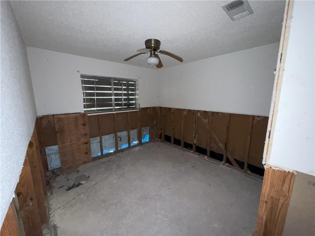 2005 Wellington Lane Slidell, LA 70461 - Photo 26 of 45