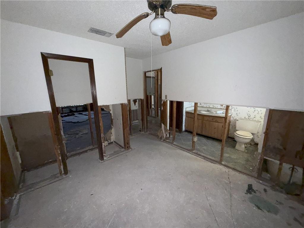 2005 Wellington Lane Slidell, LA 70461 - Photo 27 of 45