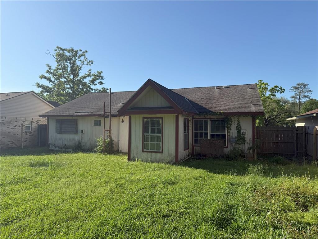 2005 Wellington Lane Slidell, LA 70461 - Photo 31 of 45