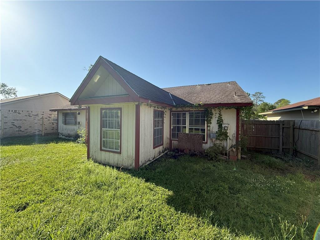 2005 Wellington Lane Slidell, LA 70461 - Photo 32 of 45