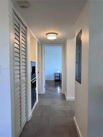 $385,000 | 700 Northeast 63rd Street, Unit D309, Miami, FL 33138