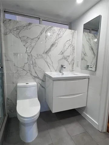 $385,000 | 700 Northeast 63rd Street, Unit D309, Miami, FL 33138