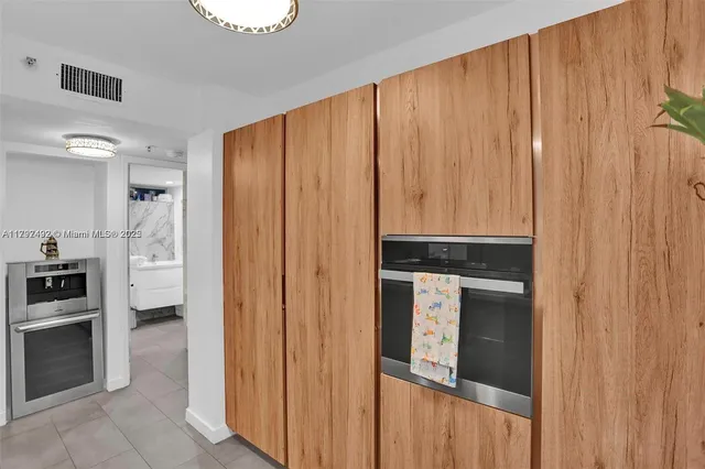 $385,000 | 700 Northeast 63rd Street, Unit D309, Miami, FL 33138