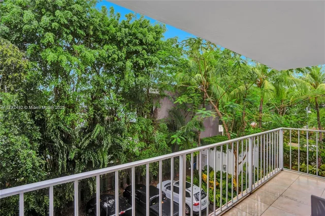 $385,000 | 700 Northeast 63rd Street, Unit D309, Miami, FL 33138