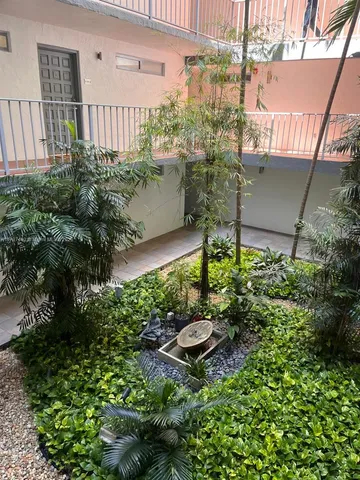 $385,000 | 700 Northeast 63rd Street, Unit D309, Miami, FL 33138