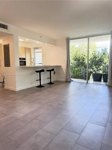 $385,000 | 700 Northeast 63rd Street, Unit D309, Miami, FL 33138