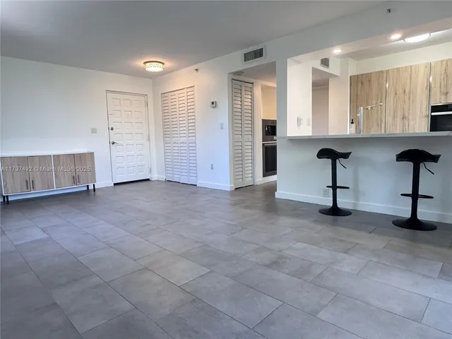 $385,000 | 700 Northeast 63rd Street, Unit D309, Miami, FL 33138