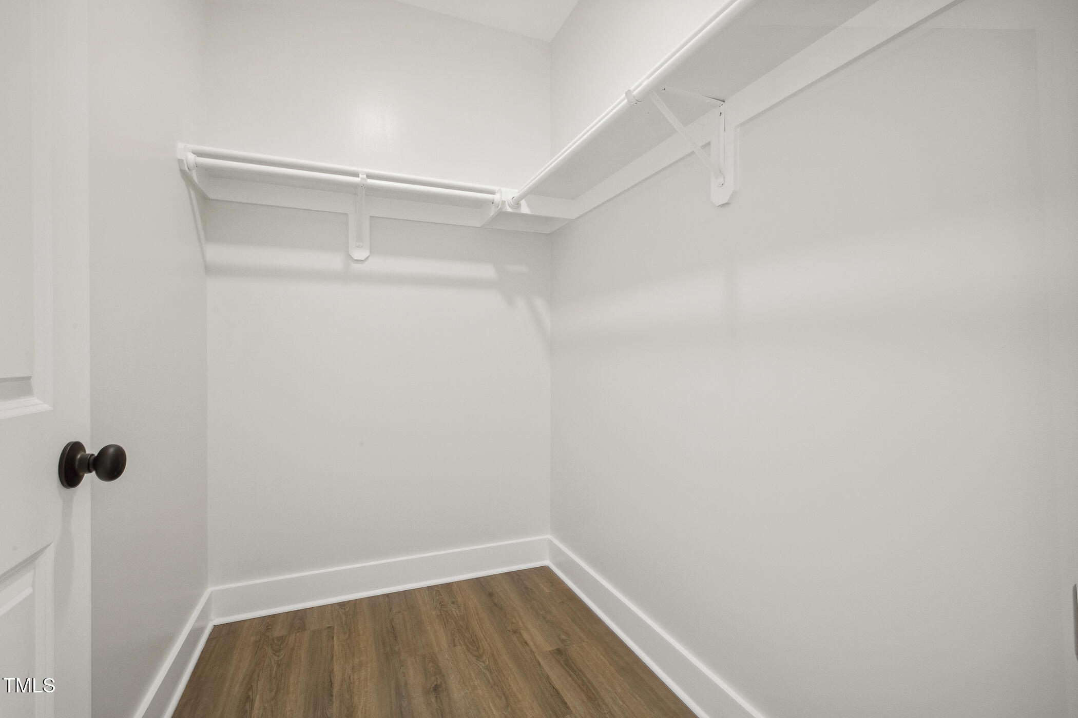 233 Surles Road Benson, NC 27504 - Photo 36 of 57 a view of small space