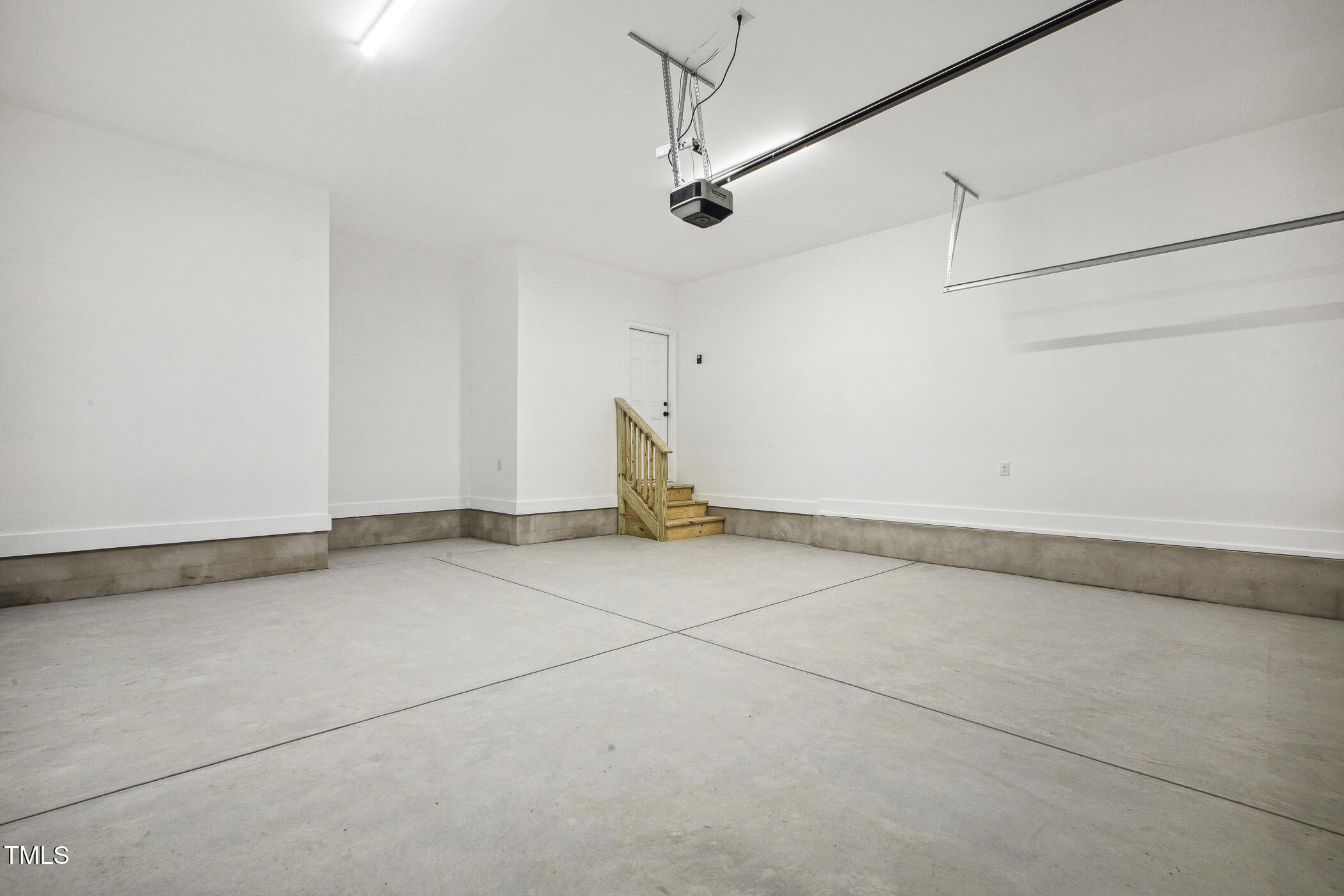 233 Surles Road Benson, NC 27504 - Photo 43 of 57 043