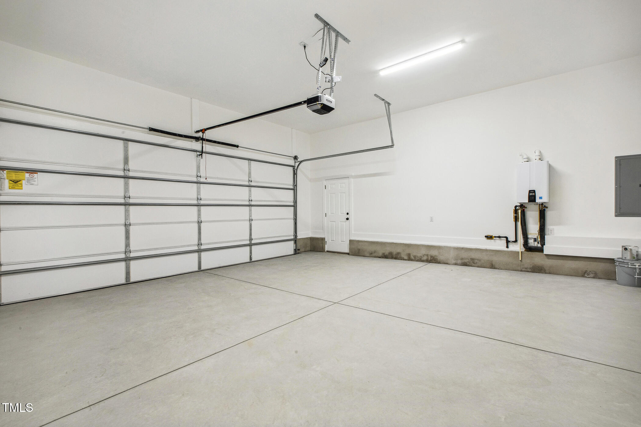 233 Surles Road Benson, NC 27504 - Photo 45 of 57 045