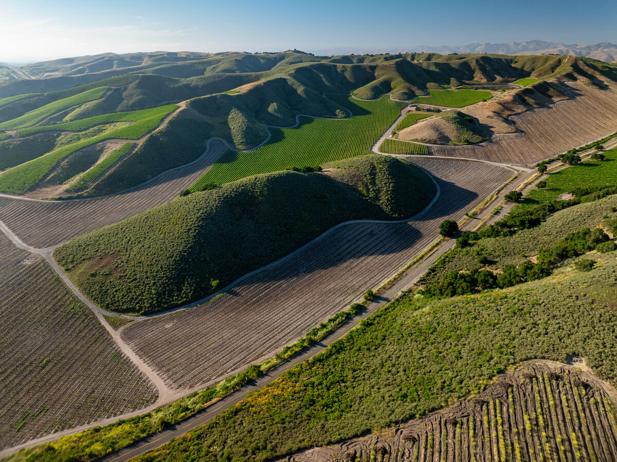 7455 Palmer Road Santa Maria, CA 93454 - Photo 18 of 27 Loma Verde Web-18