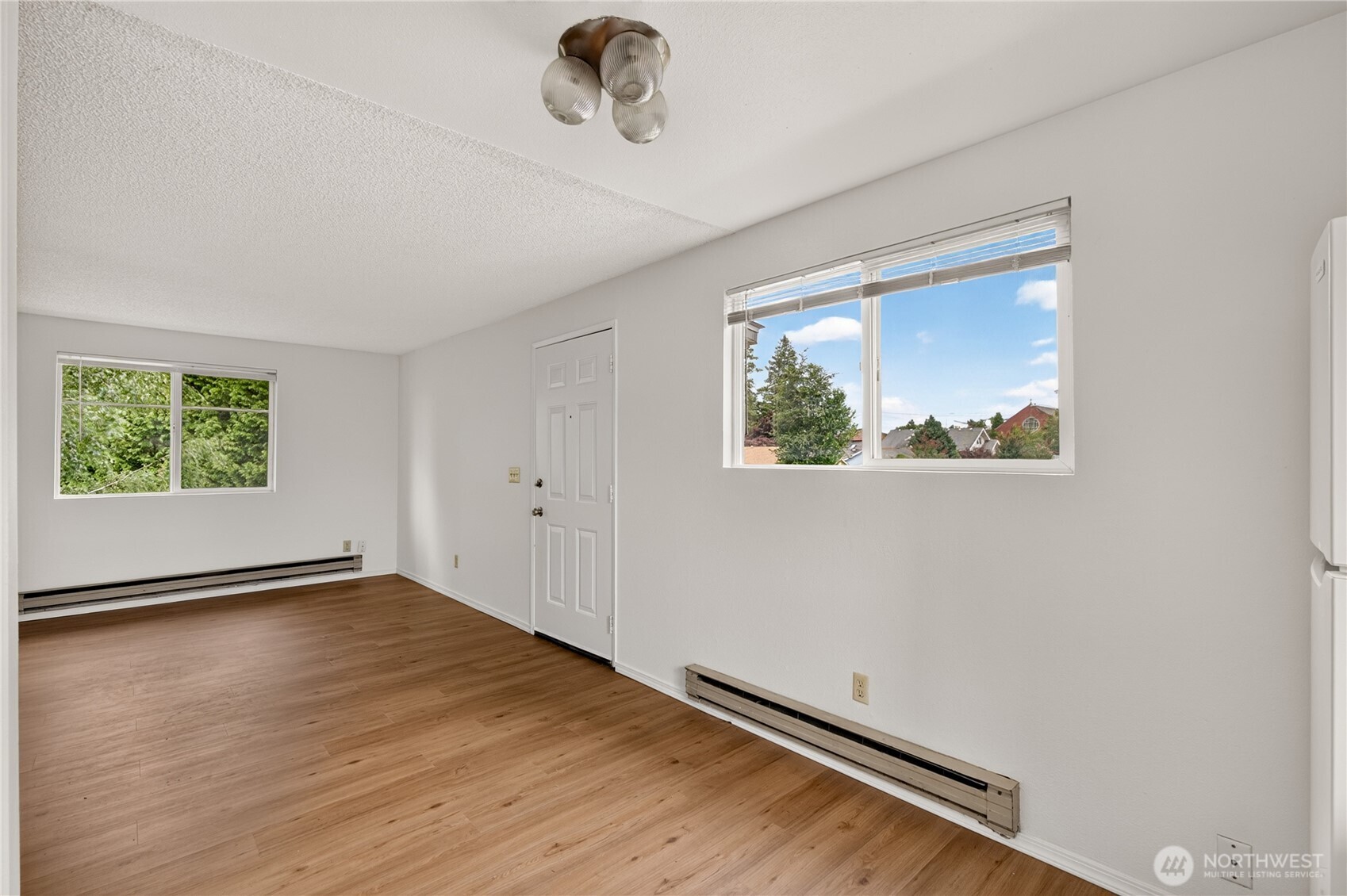 475 Houser Way South, Unit A & B Renton, WA 98057 - Photo 10 of 19 Gallery Image 10