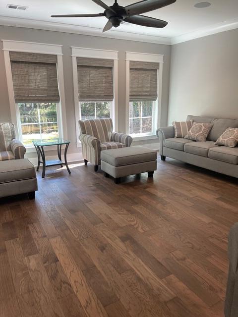 3060 Carter Road Sumter, SC 29150 - Photo 18 of 34 Stock Photo.