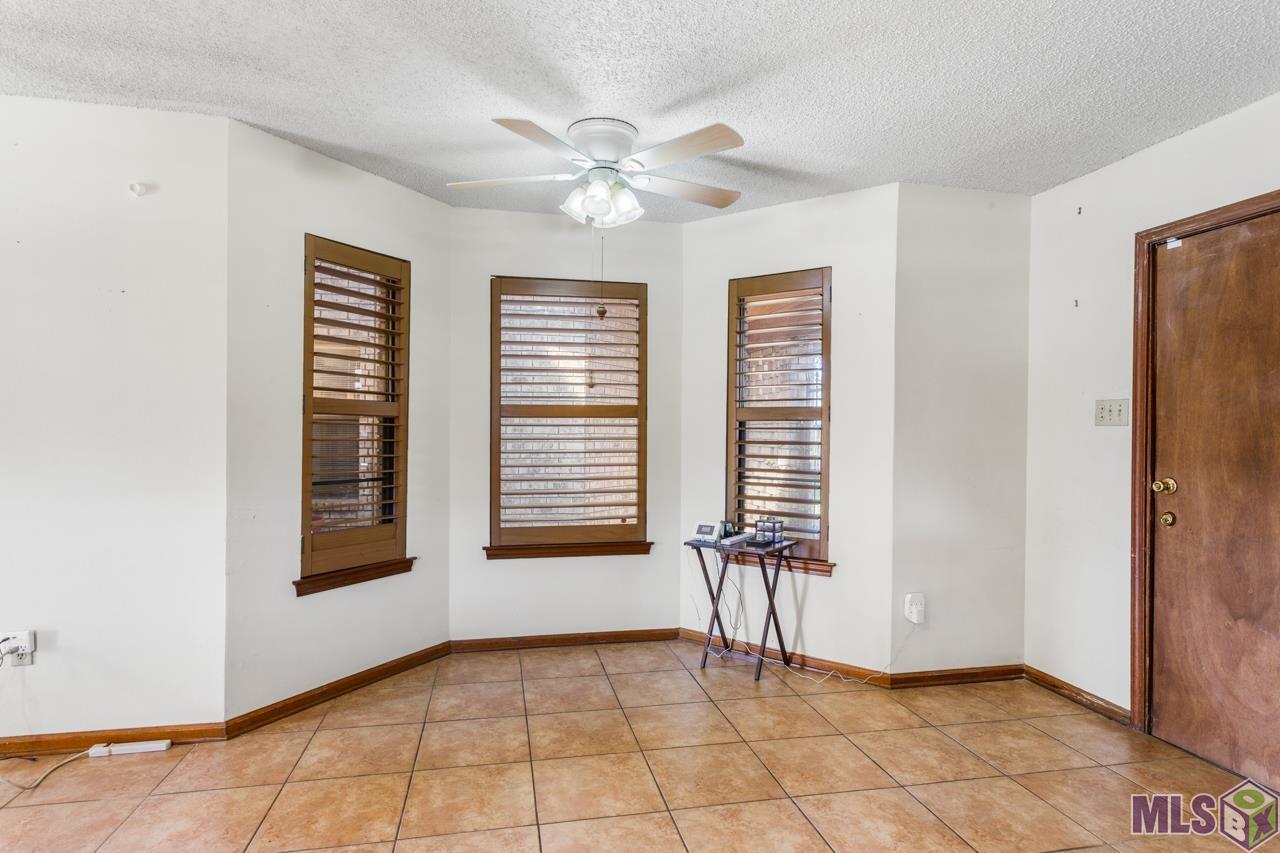 2695 Bogan Walk Baton Rouge, LA 70802 - Photo 12 of 23