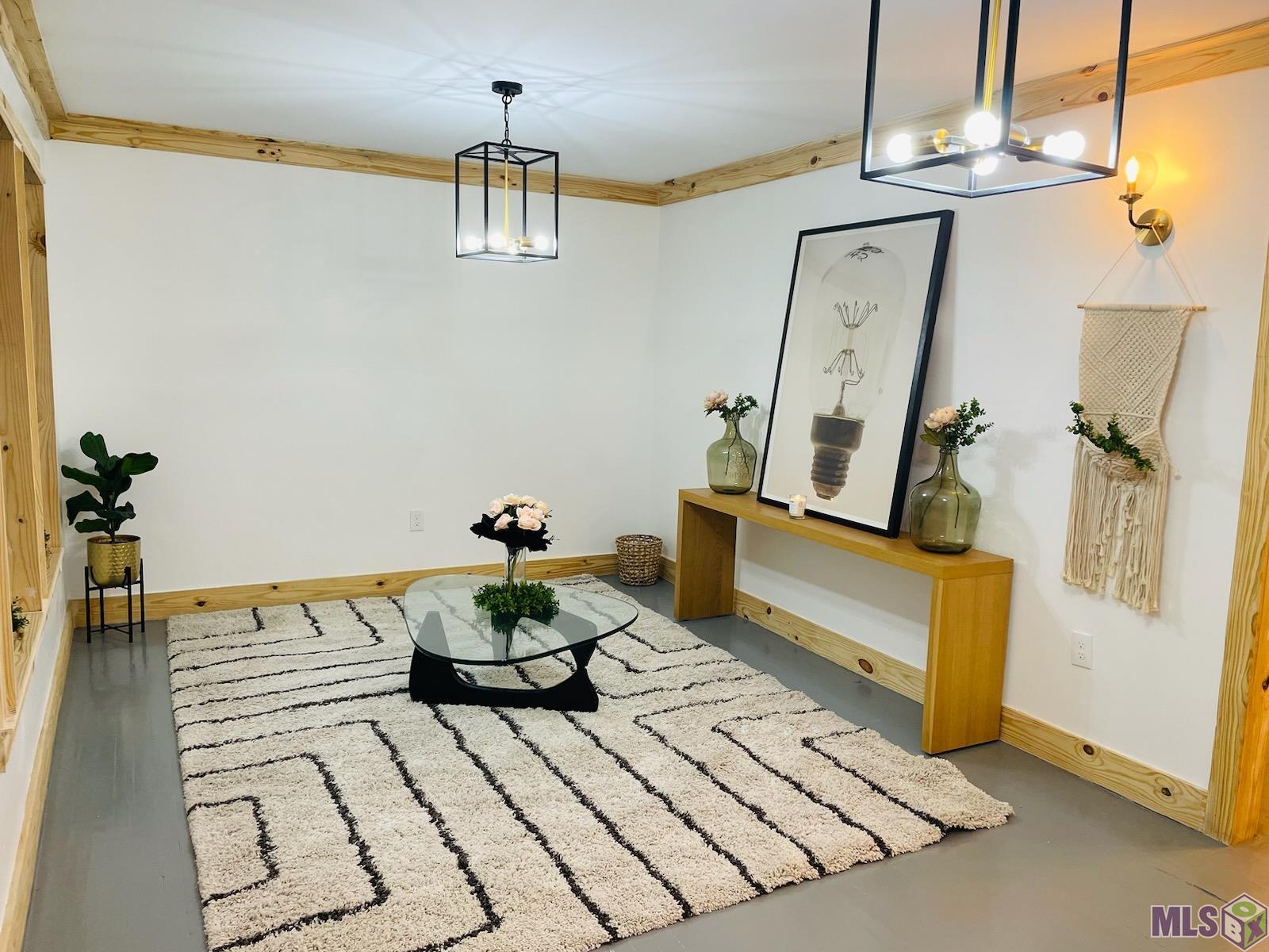 2034 North 15th Street Baton Rouge, LA 70802 - Photo 11 of 12