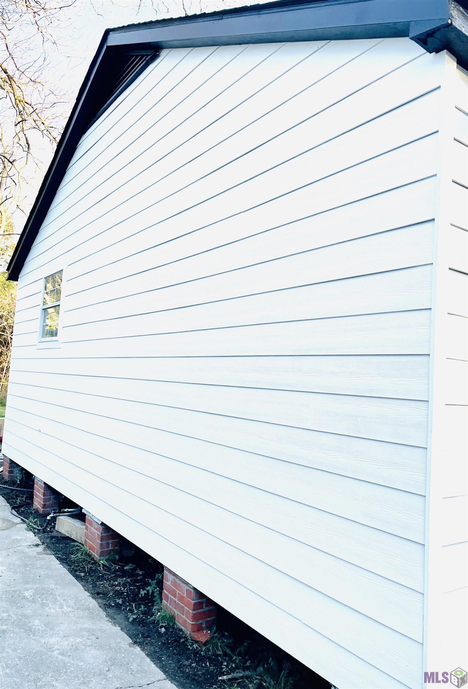 2034 North 15th Street Baton Rouge, LA 70802 - Photo 12 of 12