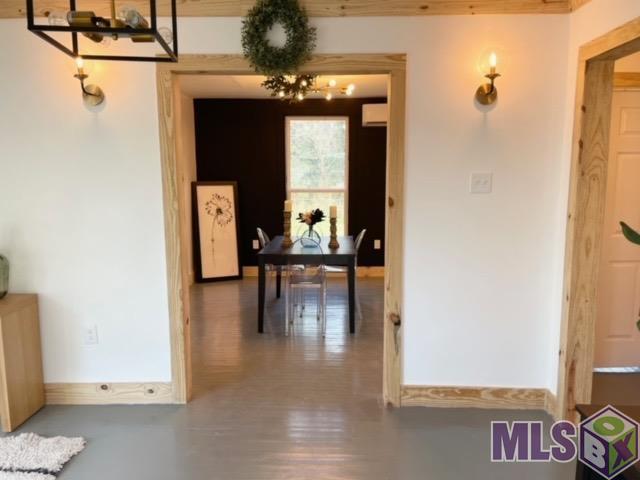 2034 North 15th Street Baton Rouge, LA 70802 - Photo 2 of 12