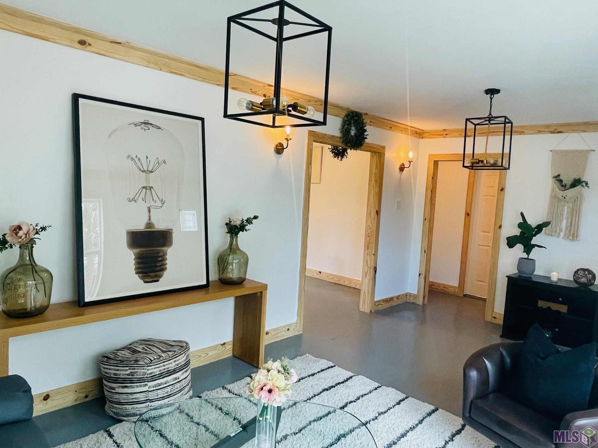 2034 North 15th Street Baton Rouge, LA 70802 - Photo 4 of 12