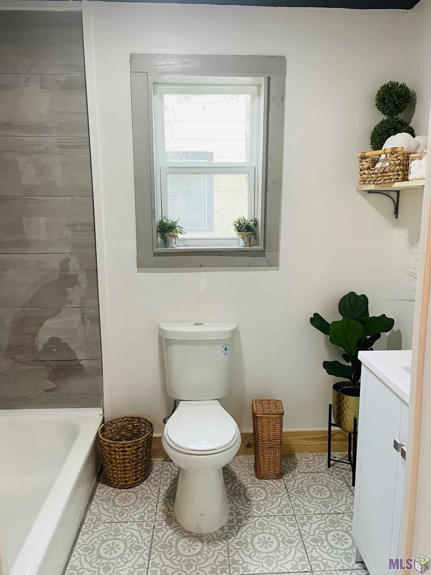 2034 North 15th Street Baton Rouge, LA 70802 - Photo 5 of 12