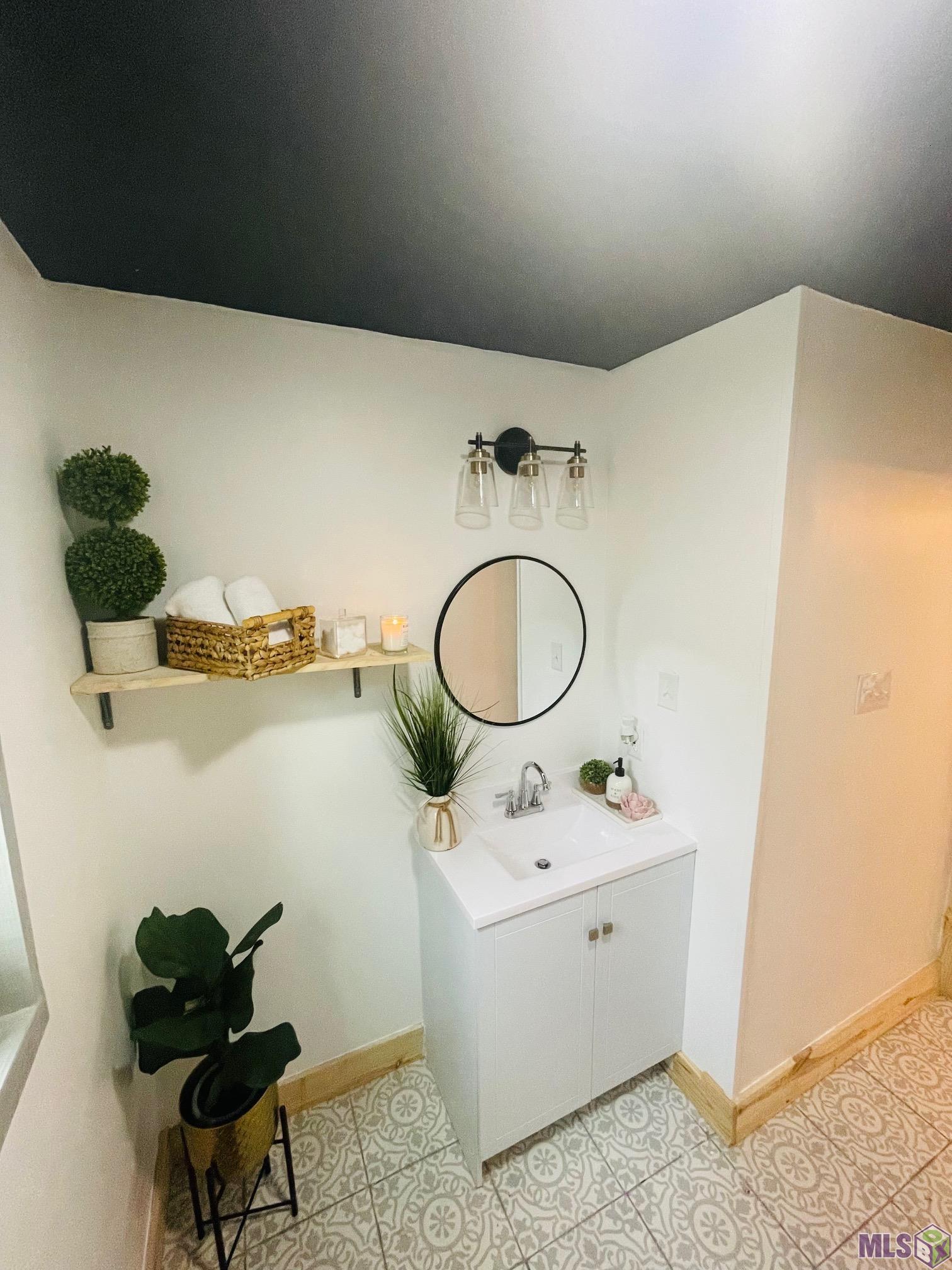 2034 North 15th Street Baton Rouge, LA 70802 - Photo 6 of 12